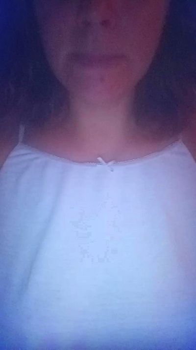 Cassandra64 live cam on Cam4