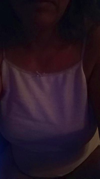Cassandra64 live cam on Cam4