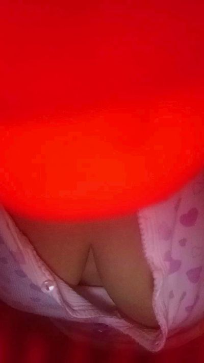 Cassandra64 live cam on Cam4