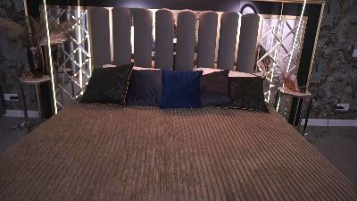CassandraGol live cam on Cam4