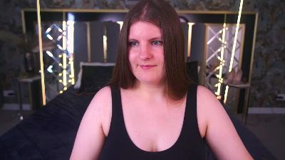 CassandraGol live cam on Cam4