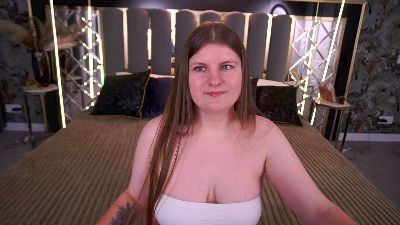 CassandraGol live cam on Cam4