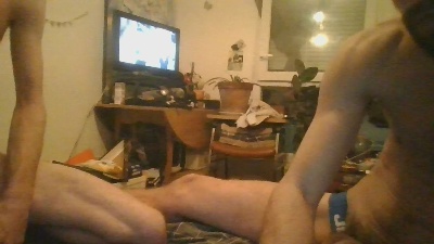 CasseluileQ live cam on Cam4