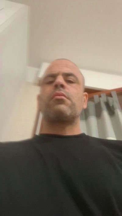 CassianoFa live cam on Cam4
