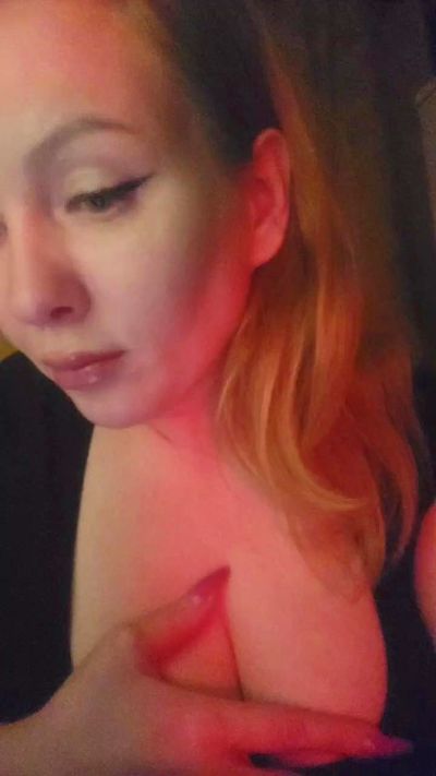 Cassidy_Kiss Live Chat on Cam4