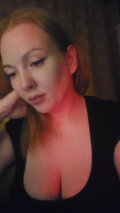 Cassidy_Kiss live cam on Cam4