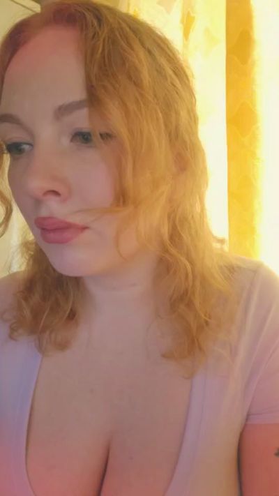 Cassidy_Kiss live cam on Cam4