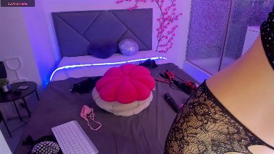 CassieEvans live cam on Cam4