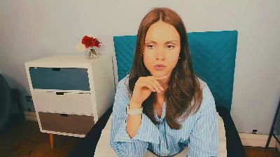 CassieOpen Live Cam and Statistics on UnifiedCams