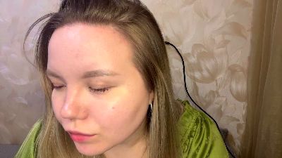 CassieScanneu live cam on Cam4