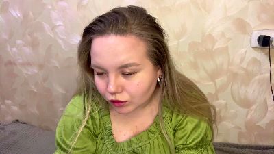 CassieScanneu live cam on Cam4