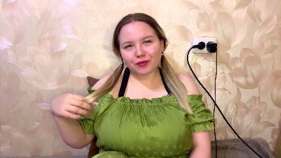 CassieScanneu live cam on Cam4