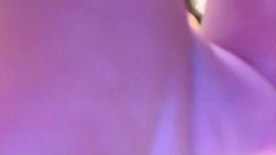 CassieScanneu live cam on Cam4