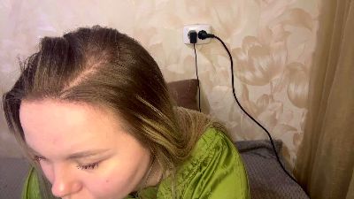 CassieScanneu live cam on Cam4