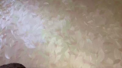 CassieScanneu live cam on Cam4