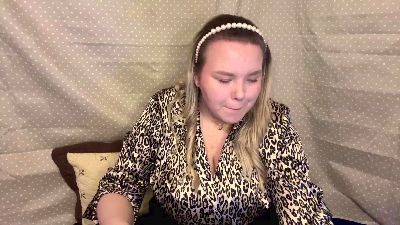 CassieScanneu live cam on Cam4