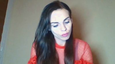 bestlivesexchat.com CassieWild livesex profile in de cams