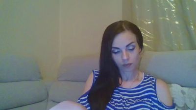 CassieWild live cam on Cam4