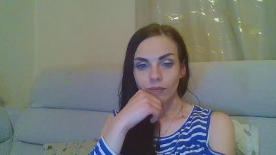 CassieWild live cam on Cam4