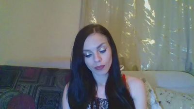 CassieWild live cam on Cam4