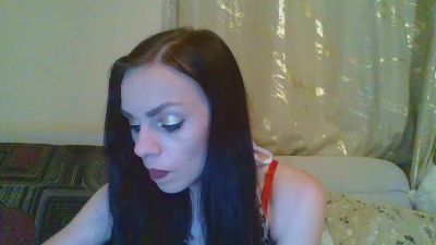 CassieWild live cam on Cam4