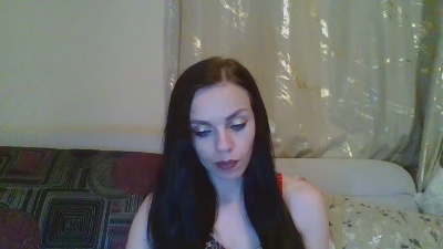 CassieWild live cam on Cam4