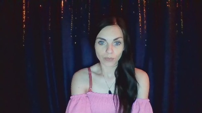 CassieWild live cam on Cam4