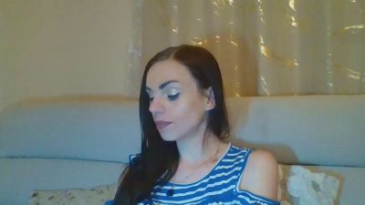 CassieWild live cam on Cam4