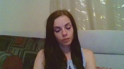 CassieWild live cam on Cam4