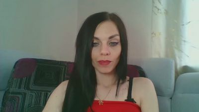 CassieWild live cam on Cam4