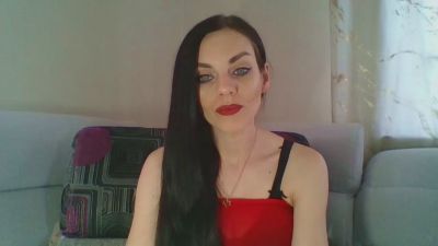 CassieWild live cam on Cam4