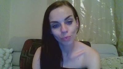 CassieWild live cam on Cam4