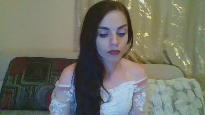 CassieWild live cam on Cam4