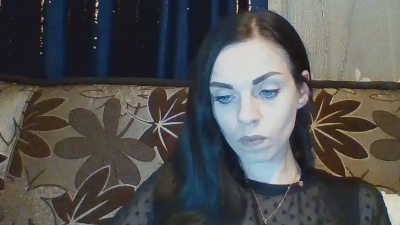 CassieWild live cam on Cam4