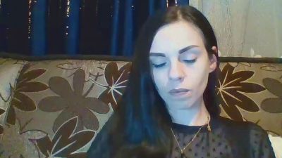 CassieWild live cam on Cam4