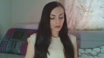 CassieWild live cam on Cam4