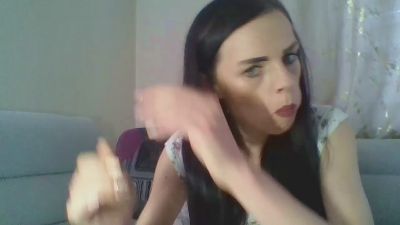 CassieWild live cam on Cam4