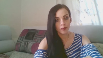 CassieWild live cam on Cam4