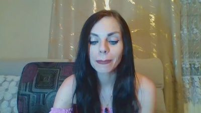 CassieWild live cam on Cam4