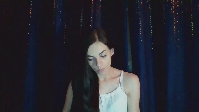 CassieWild live cam on Cam4