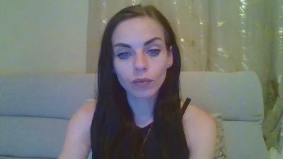 CassieWild live cam on Cam4