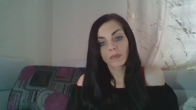 CassieWild live cam on Cam4