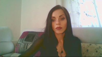 CassieWild live cam on Cam4