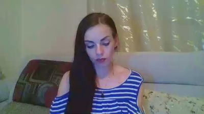 CassieWild live cam on Cam4