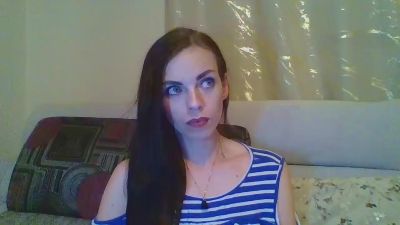 CassieWild live cam on Cam4
