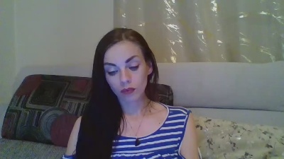 CassieWild live cam on Cam4