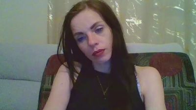 CassieWild live cam on Cam4