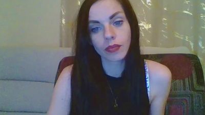 CassieWild live cam on Cam4