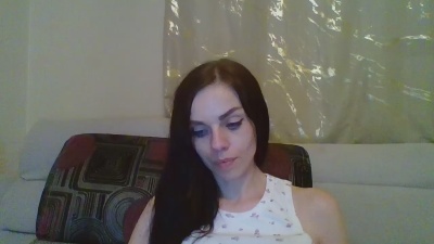 CassieWild live cam on Cam4