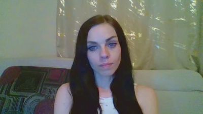 CassieWild live cam on Cam4